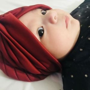 Meet your Posher, Adan